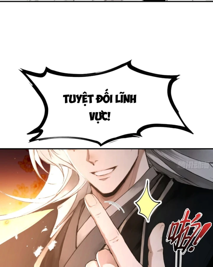 Gặp Mạnh Thì Mạnh, Ta Tu Vi Vô Thượng Hạn Chapter 118 - 80