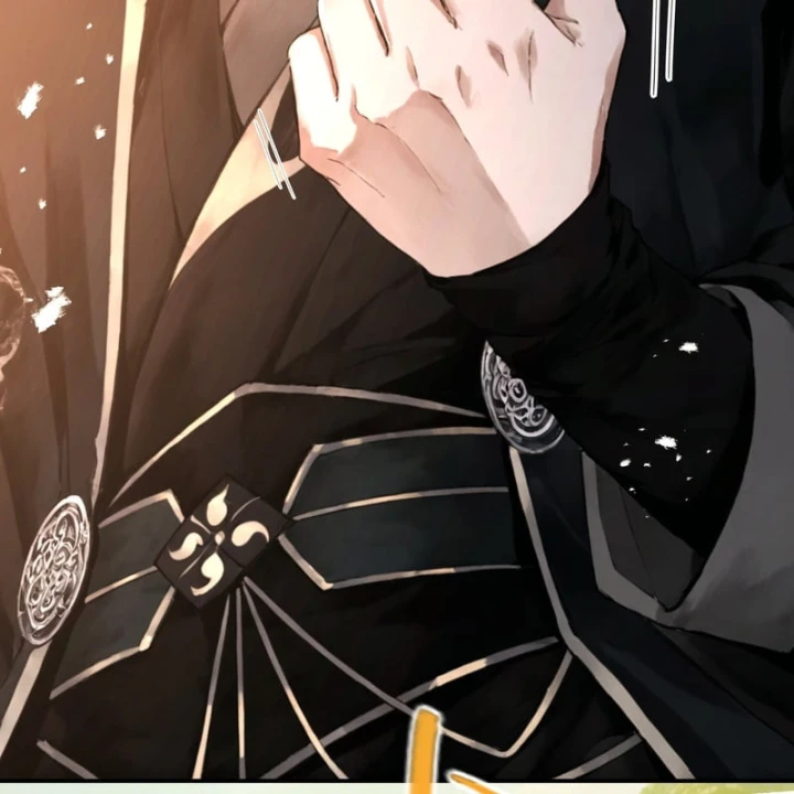 Gặp Mạnh Thì Mạnh, Ta Tu Vi Vô Thượng Hạn Chapter 118 - 81