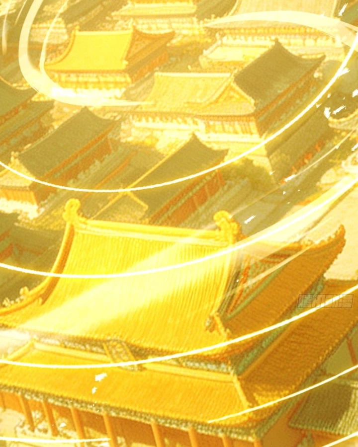 Gặp Mạnh Thì Mạnh, Ta Tu Vi Vô Thượng Hạn Chapter 118 - 83