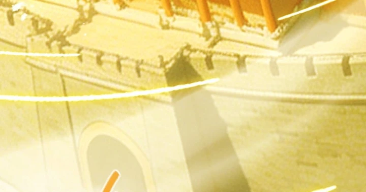 Gặp Mạnh Thì Mạnh, Ta Tu Vi Vô Thượng Hạn Chapter 118 - 84