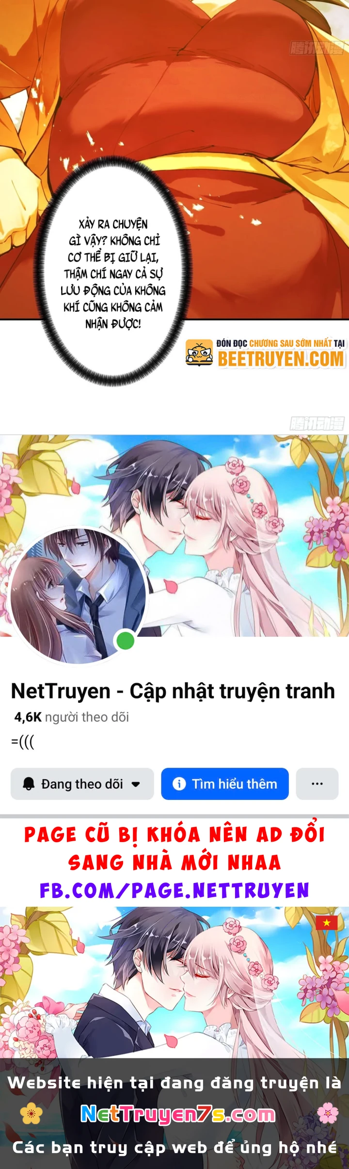 Gặp Mạnh Thì Mạnh, Ta Tu Vi Vô Thượng Hạn Chapter 118 - 87