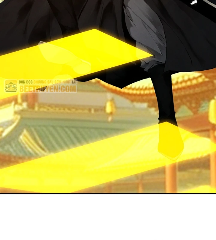 Gặp Mạnh Thì Mạnh, Ta Tu Vi Vô Thượng Hạn Chapter 119 - 6