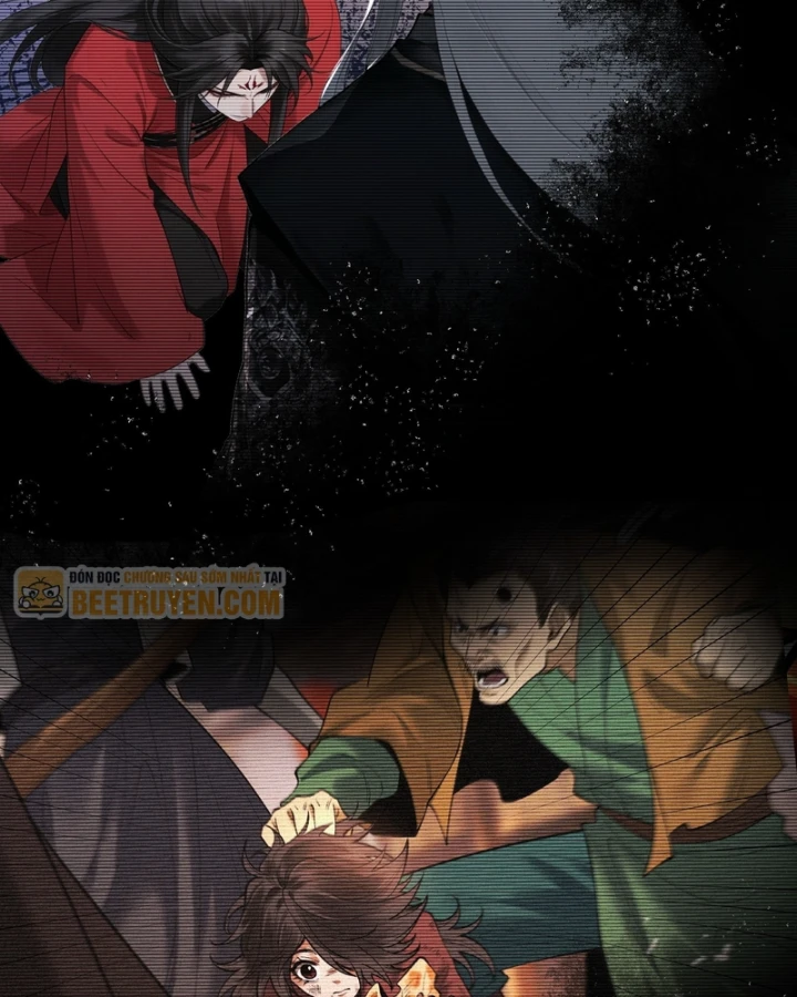 Gặp Mạnh Thì Mạnh, Ta Tu Vi Vô Thượng Hạn Chapter 119 - 9