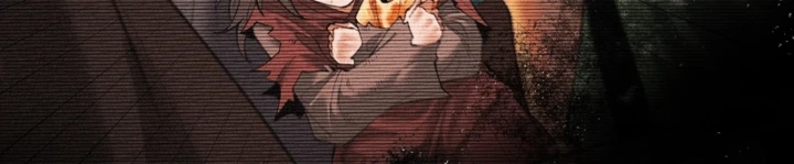 Gặp Mạnh Thì Mạnh, Ta Tu Vi Vô Thượng Hạn Chapter 119 - 10