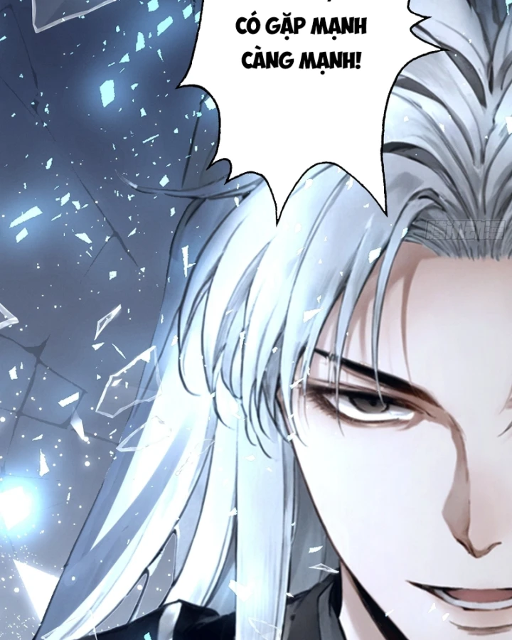 Gặp Mạnh Thì Mạnh, Ta Tu Vi Vô Thượng Hạn Chapter 119 - 13