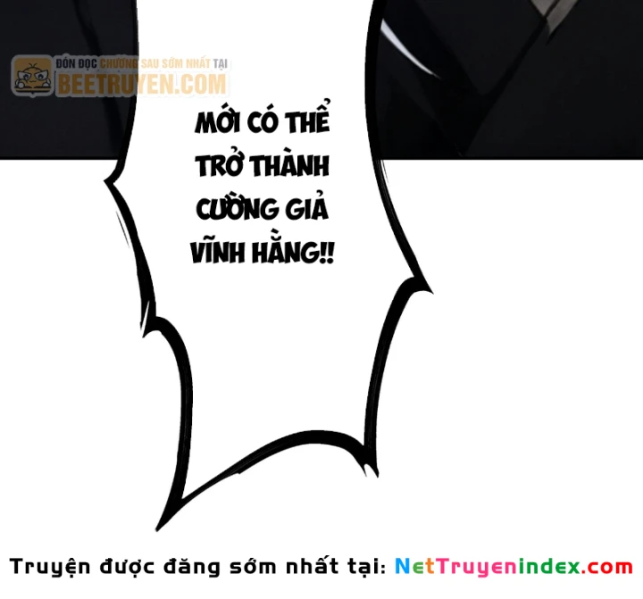 Gặp Mạnh Thì Mạnh, Ta Tu Vi Vô Thượng Hạn Chapter 119 - 15