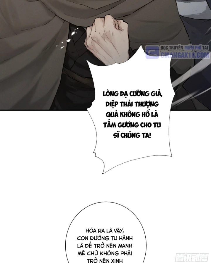 Gặp Mạnh Thì Mạnh, Ta Tu Vi Vô Thượng Hạn Chapter 119 - 17