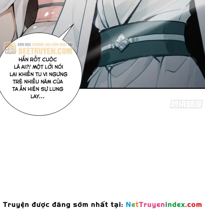 Gặp Mạnh Thì Mạnh, Ta Tu Vi Vô Thượng Hạn Chapter 119 - 19