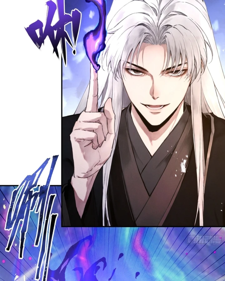 Gặp Mạnh Thì Mạnh, Ta Tu Vi Vô Thượng Hạn Chapter 119 - 22