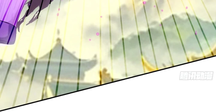 Gặp Mạnh Thì Mạnh, Ta Tu Vi Vô Thượng Hạn Chapter 119 - 24