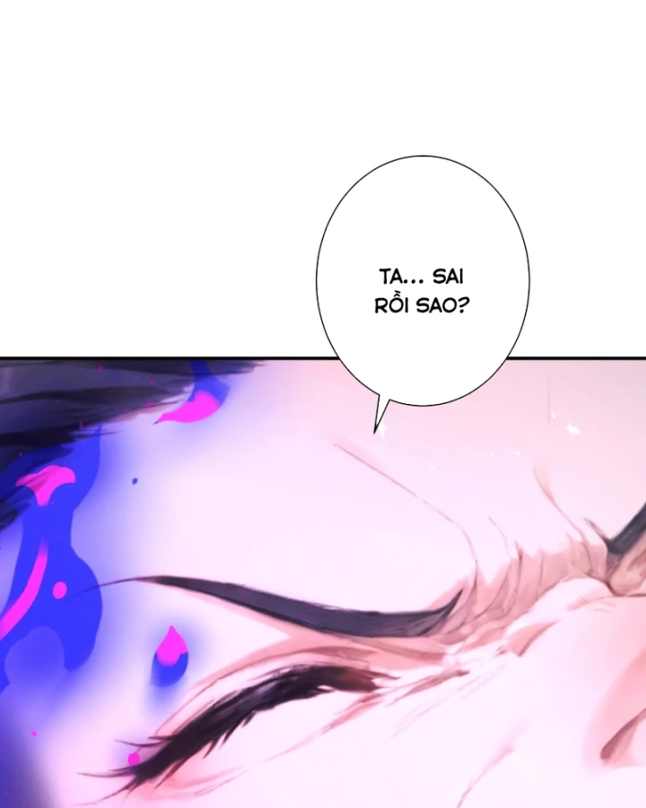 Gặp Mạnh Thì Mạnh, Ta Tu Vi Vô Thượng Hạn Chapter 119 - 25