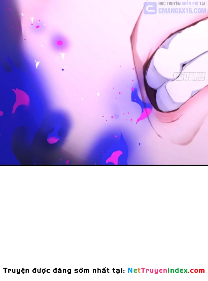 Gặp Mạnh Thì Mạnh, Ta Tu Vi Vô Thượng Hạn Chapter 119 - 26