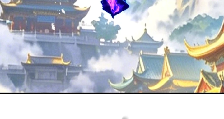 Gặp Mạnh Thì Mạnh, Ta Tu Vi Vô Thượng Hạn Chapter 119 - 28