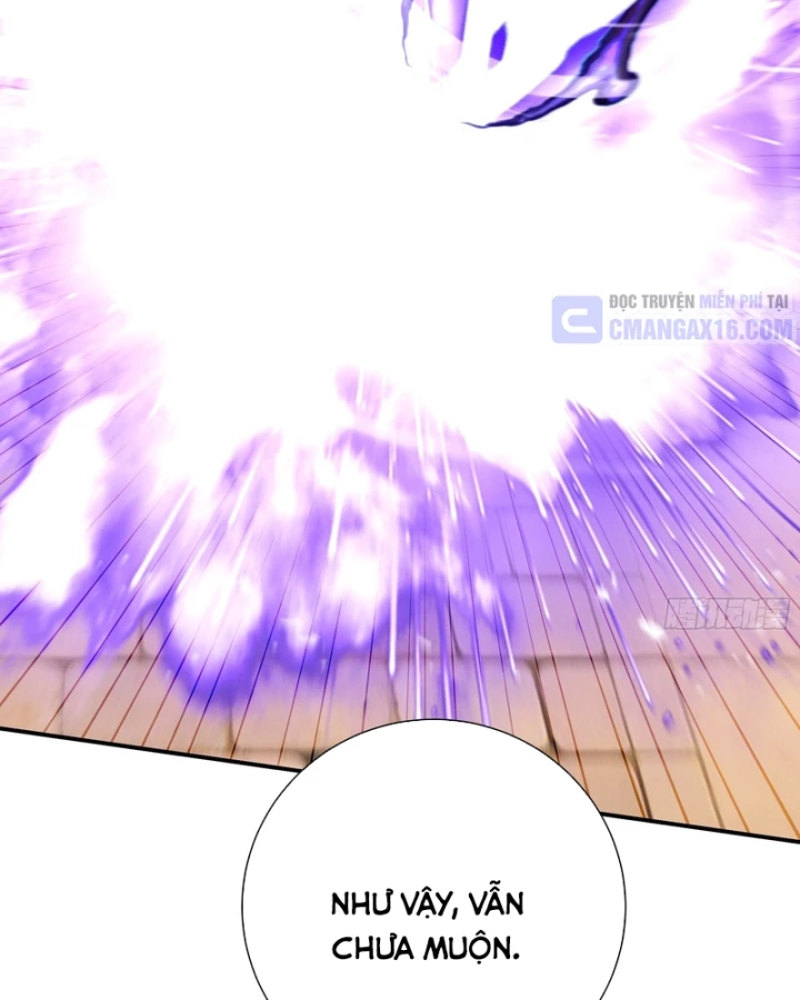 Gặp Mạnh Thì Mạnh, Ta Tu Vi Vô Thượng Hạn Chapter 119 - 30