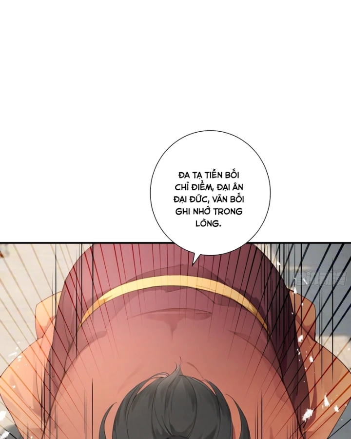 Gặp Mạnh Thì Mạnh, Ta Tu Vi Vô Thượng Hạn Chapter 119 - 33