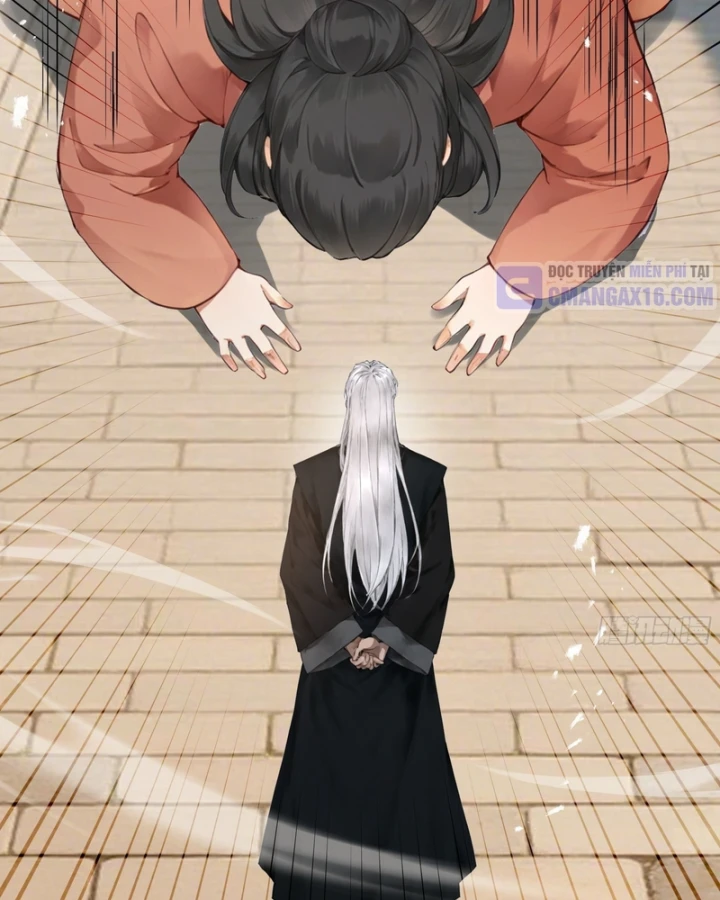 Gặp Mạnh Thì Mạnh, Ta Tu Vi Vô Thượng Hạn Chapter 119 - 34