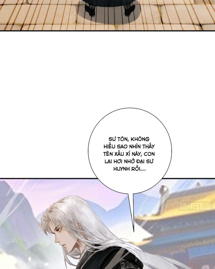 Gặp Mạnh Thì Mạnh, Ta Tu Vi Vô Thượng Hạn Chapter 119 - 35