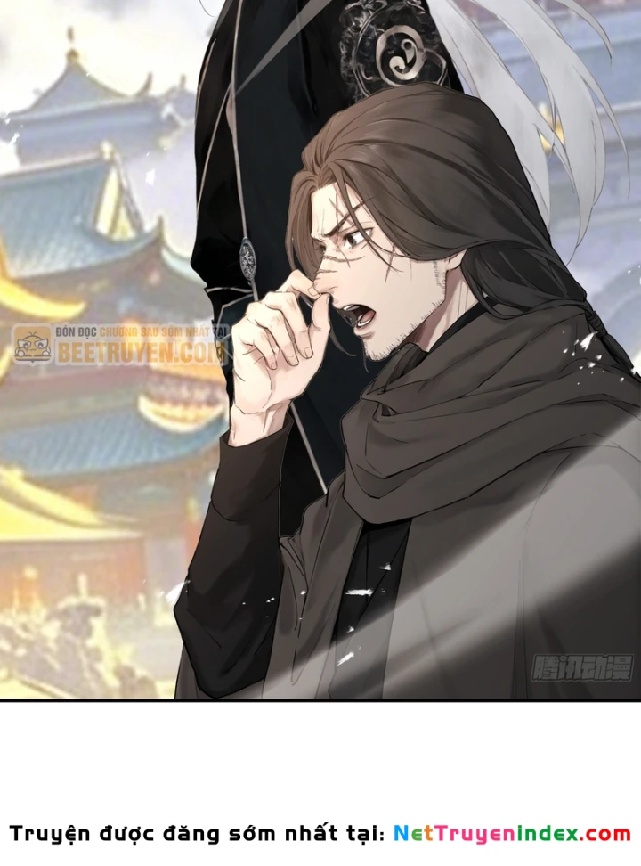 Gặp Mạnh Thì Mạnh, Ta Tu Vi Vô Thượng Hạn Chapter 119 - 36