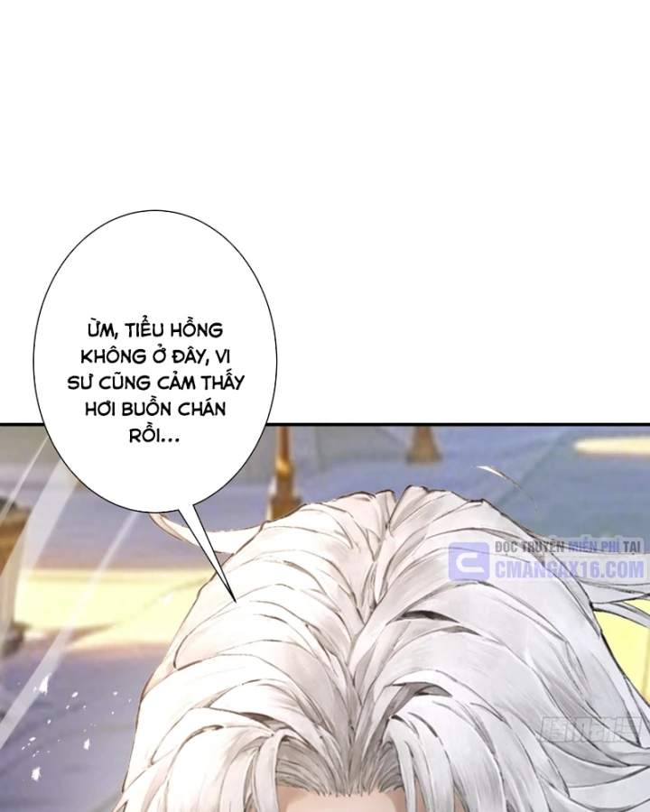 Gặp Mạnh Thì Mạnh, Ta Tu Vi Vô Thượng Hạn Chapter 119 - 37