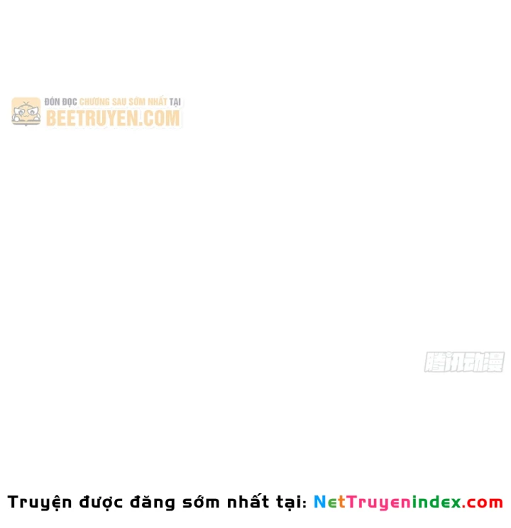 Gặp Mạnh Thì Mạnh, Ta Tu Vi Vô Thượng Hạn Chapter 119 - 39