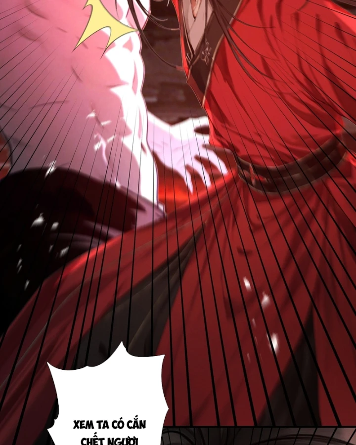 Gặp Mạnh Thì Mạnh, Ta Tu Vi Vô Thượng Hạn Chapter 119 - 41