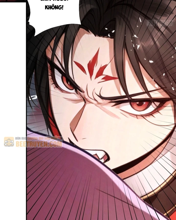 Gặp Mạnh Thì Mạnh, Ta Tu Vi Vô Thượng Hạn Chapter 119 - 42