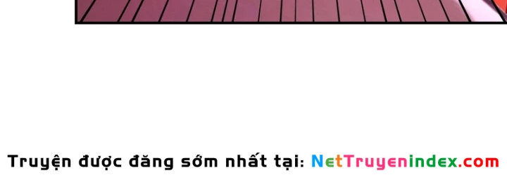 Gặp Mạnh Thì Mạnh, Ta Tu Vi Vô Thượng Hạn Chapter 119 - 43