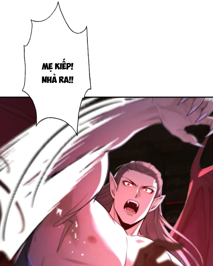 Gặp Mạnh Thì Mạnh, Ta Tu Vi Vô Thượng Hạn Chapter 119 - 44