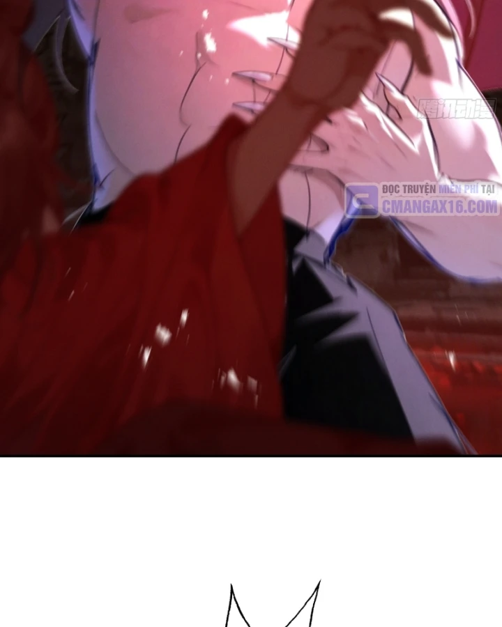 Gặp Mạnh Thì Mạnh, Ta Tu Vi Vô Thượng Hạn Chapter 119 - 45