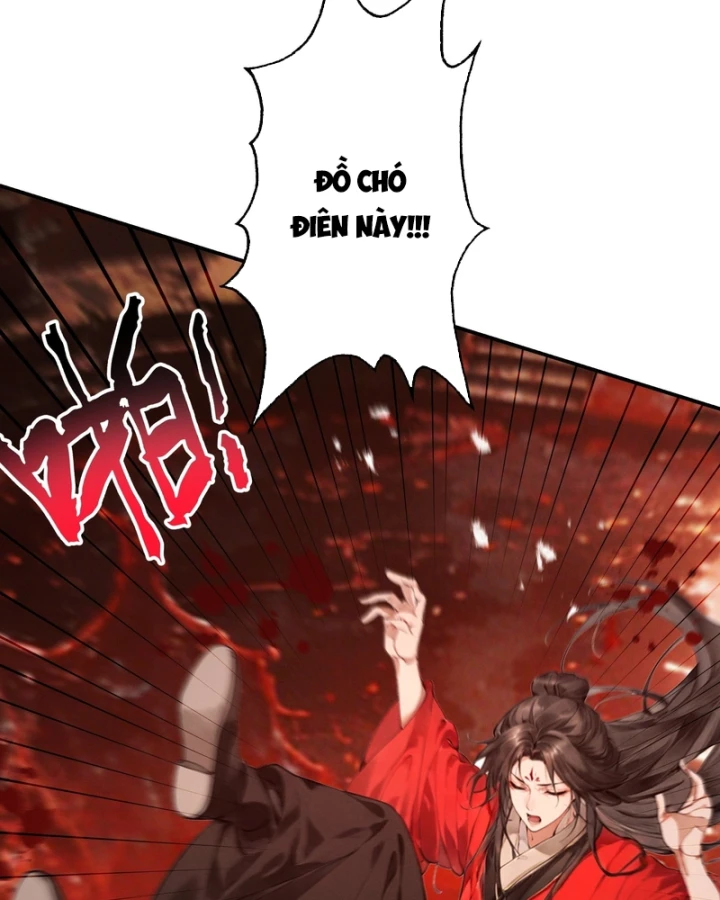 Gặp Mạnh Thì Mạnh, Ta Tu Vi Vô Thượng Hạn Chapter 119 - 46