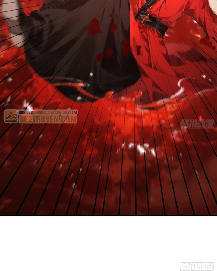 Gặp Mạnh Thì Mạnh, Ta Tu Vi Vô Thượng Hạn Chapter 119 - 47