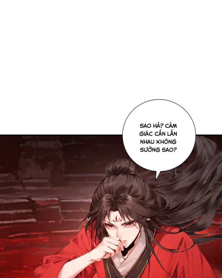 Gặp Mạnh Thì Mạnh, Ta Tu Vi Vô Thượng Hạn Chapter 119 - 48