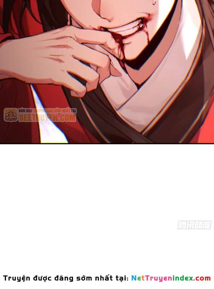 Gặp Mạnh Thì Mạnh, Ta Tu Vi Vô Thượng Hạn Chapter 119 - 51