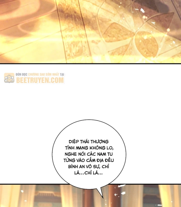 Gặp Mạnh Thì Mạnh, Ta Tu Vi Vô Thượng Hạn Chapter 119 - 55