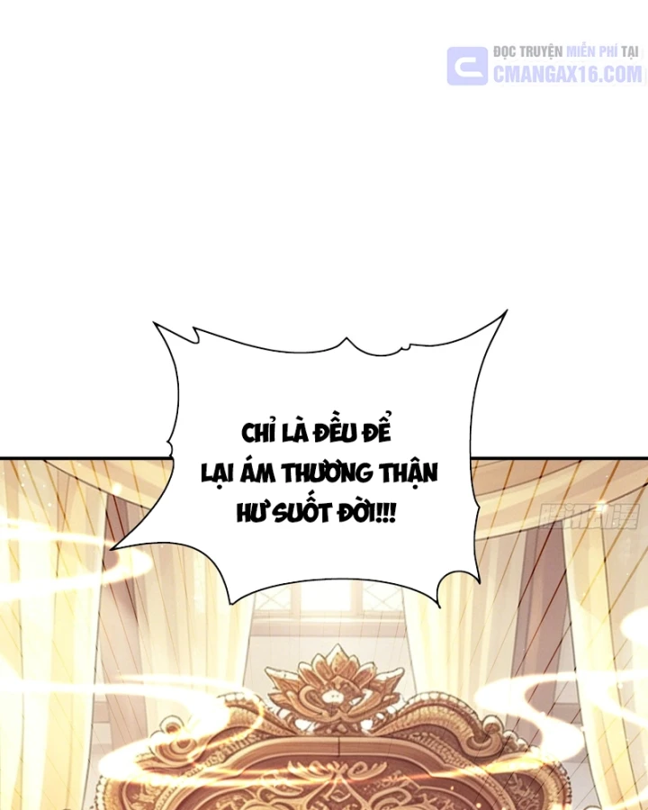 Gặp Mạnh Thì Mạnh, Ta Tu Vi Vô Thượng Hạn Chapter 119 - 57