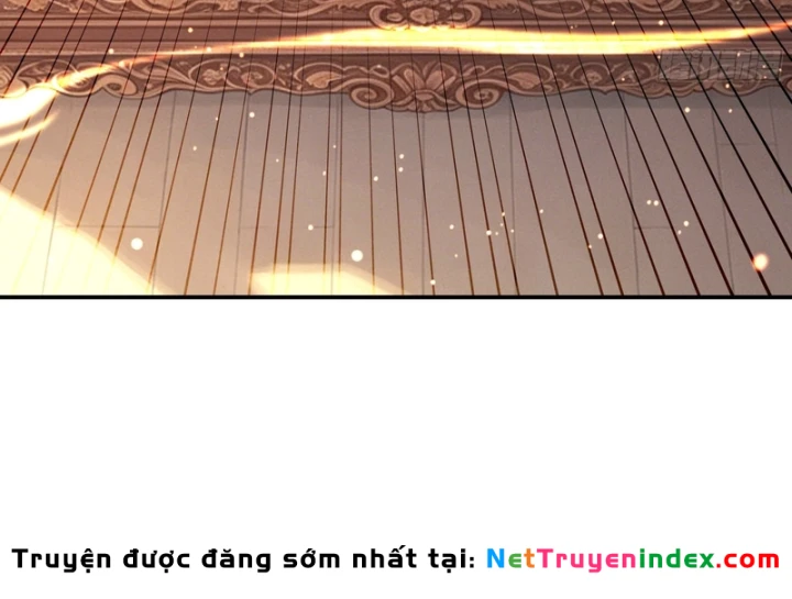 Gặp Mạnh Thì Mạnh, Ta Tu Vi Vô Thượng Hạn Chapter 119 - 59