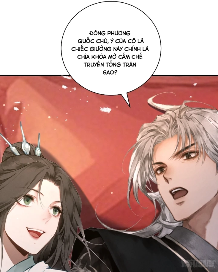 Gặp Mạnh Thì Mạnh, Ta Tu Vi Vô Thượng Hạn Chapter 119 - 60