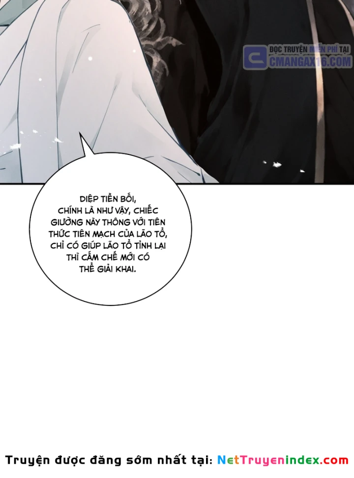 Gặp Mạnh Thì Mạnh, Ta Tu Vi Vô Thượng Hạn Chapter 119 - 61