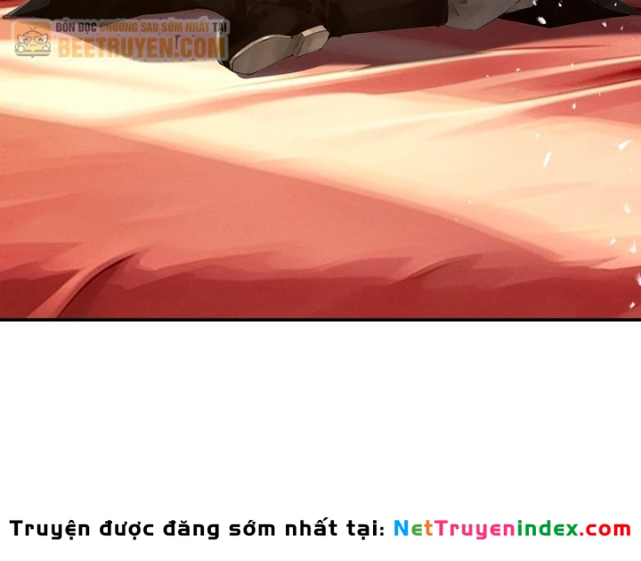 Gặp Mạnh Thì Mạnh, Ta Tu Vi Vô Thượng Hạn Chapter 119 - 63