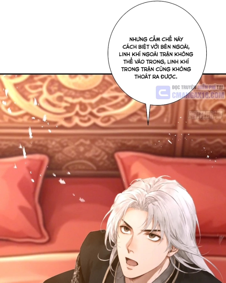 Gặp Mạnh Thì Mạnh, Ta Tu Vi Vô Thượng Hạn Chapter 119 - 64