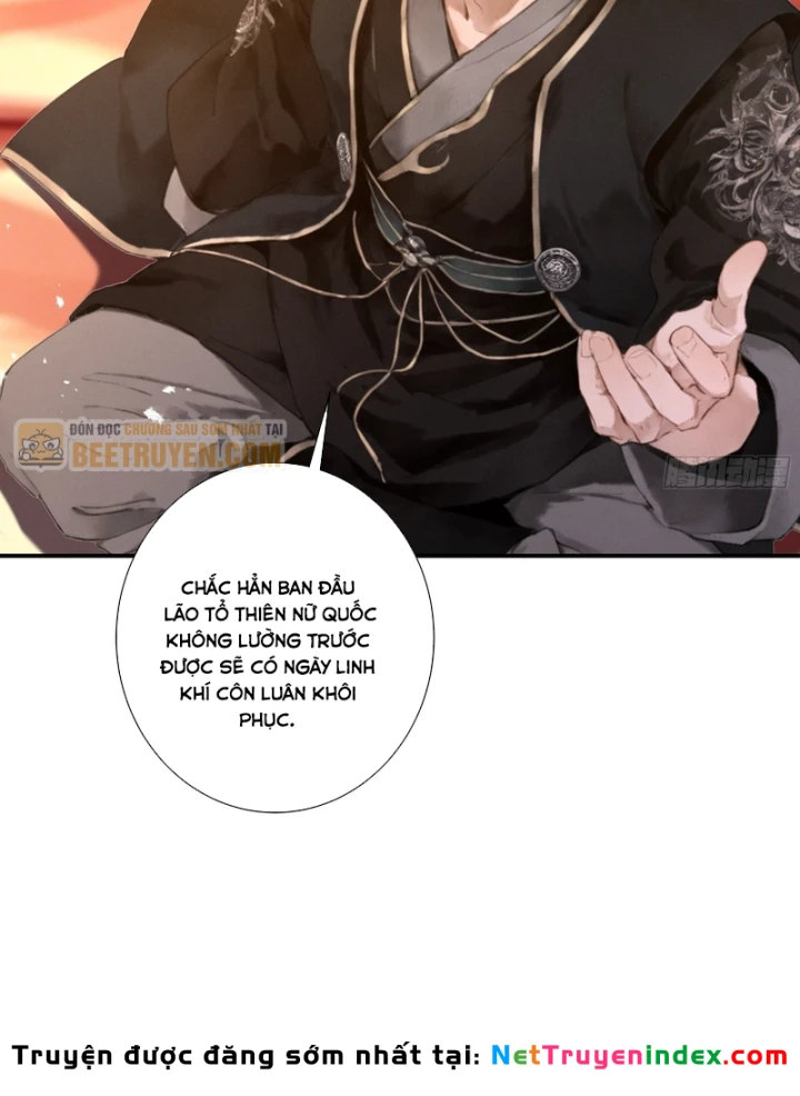 Gặp Mạnh Thì Mạnh, Ta Tu Vi Vô Thượng Hạn Chapter 119 - 65