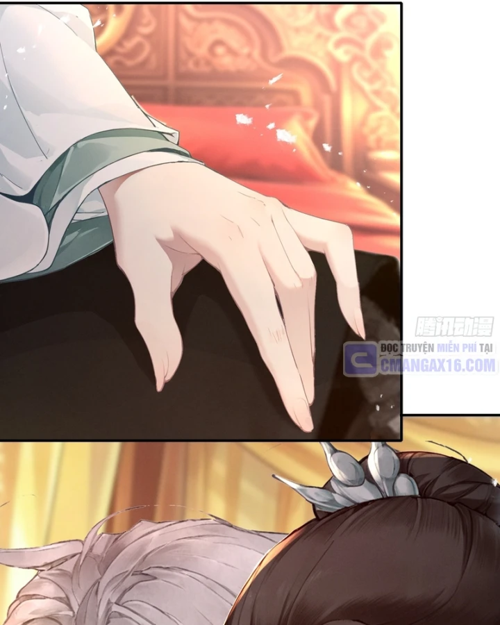 Gặp Mạnh Thì Mạnh, Ta Tu Vi Vô Thượng Hạn Chapter 119 - 66