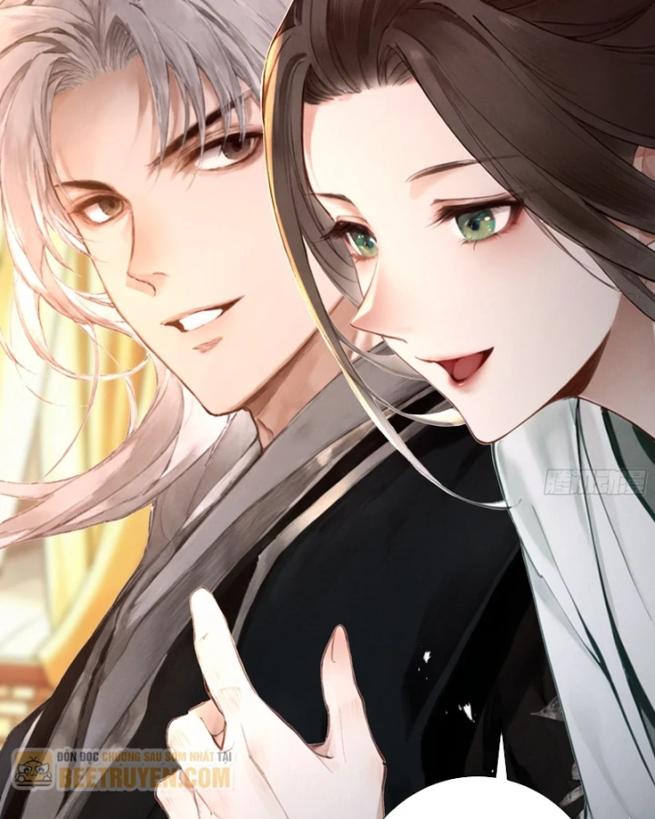 Gặp Mạnh Thì Mạnh, Ta Tu Vi Vô Thượng Hạn Chapter 119 - 67