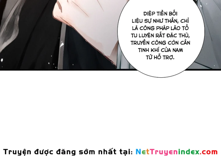 Gặp Mạnh Thì Mạnh, Ta Tu Vi Vô Thượng Hạn Chapter 119 - 68