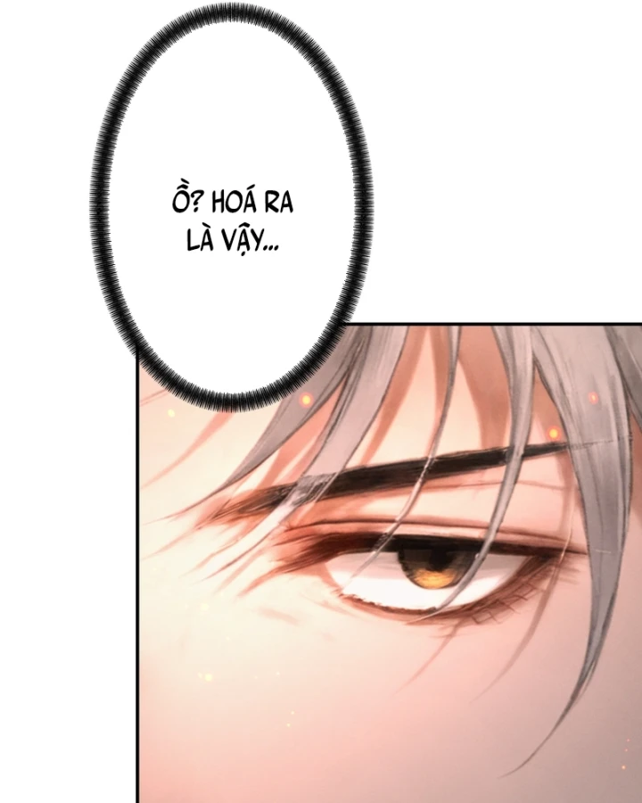 Gặp Mạnh Thì Mạnh, Ta Tu Vi Vô Thượng Hạn Chapter 119 - 69