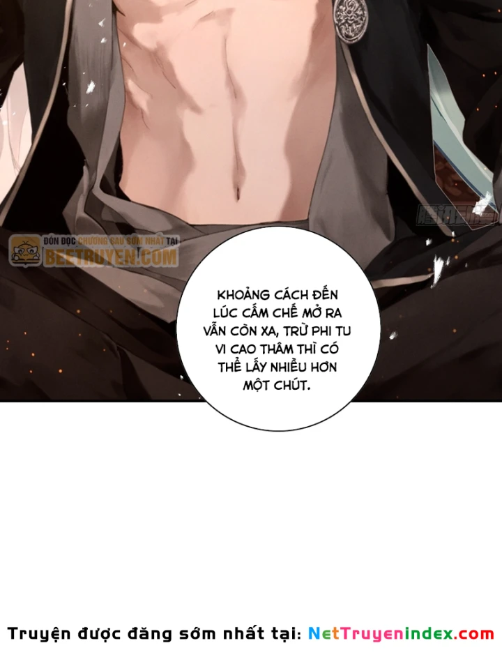 Gặp Mạnh Thì Mạnh, Ta Tu Vi Vô Thượng Hạn Chapter 119 - 72