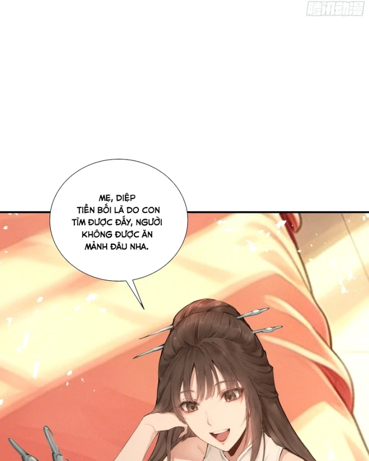 Gặp Mạnh Thì Mạnh, Ta Tu Vi Vô Thượng Hạn Chapter 119 - 73