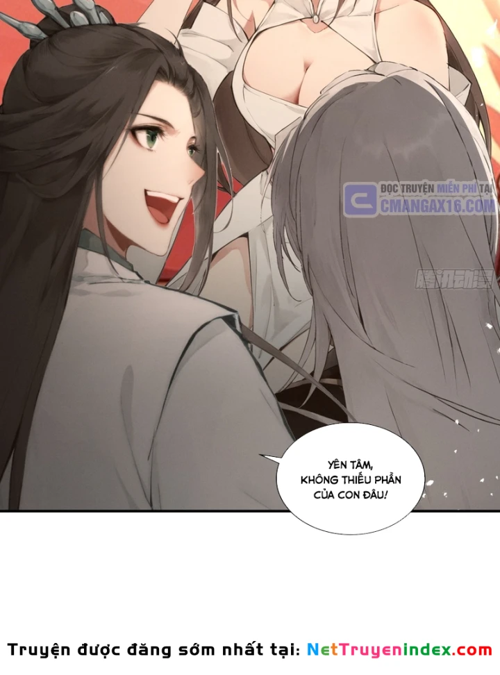 Gặp Mạnh Thì Mạnh, Ta Tu Vi Vô Thượng Hạn Chapter 119 - 74