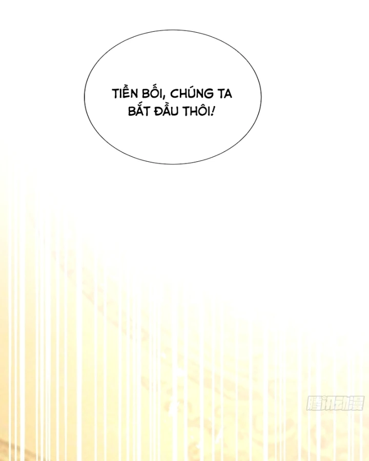 Gặp Mạnh Thì Mạnh, Ta Tu Vi Vô Thượng Hạn Chapter 119 - 75