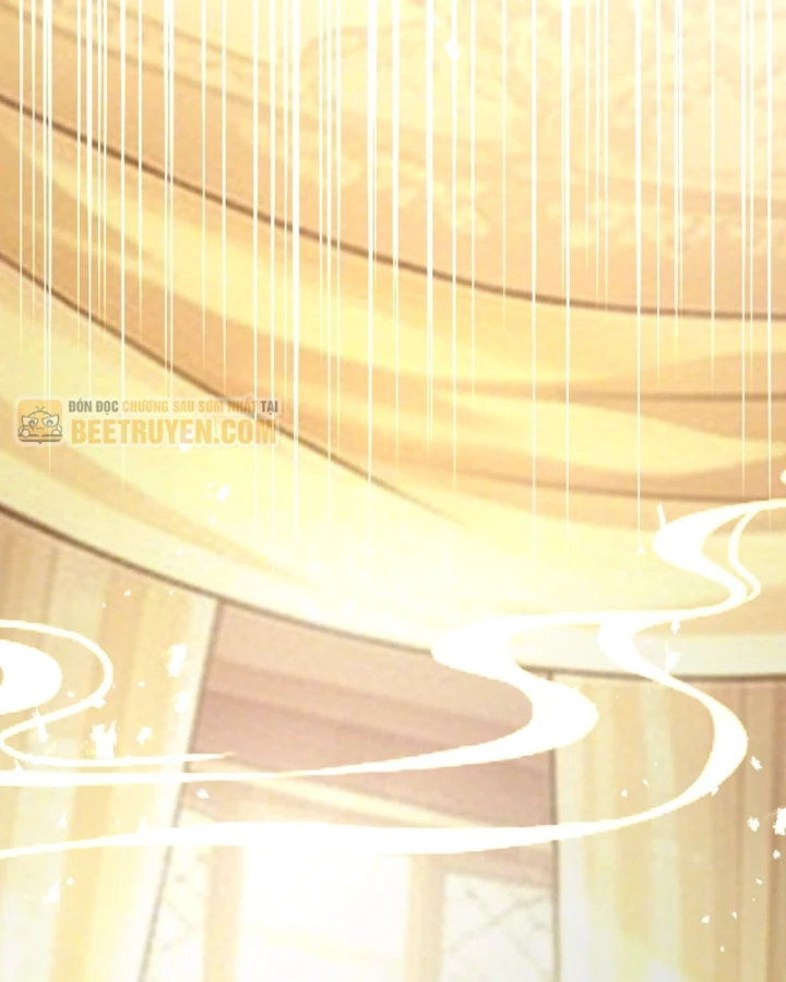 Gặp Mạnh Thì Mạnh, Ta Tu Vi Vô Thượng Hạn Chapter 119 - 76